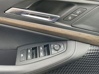 BMW 218 Active Tourer - Vorschau Bild 21