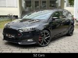 Ford Focus Turnier ST*KeyFree* - Ford Focus mit Diesel-Antrieb: Kombi