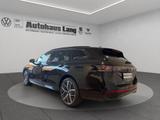 Volkswagen Passat R-Line 1,5 l eHybrid OPF 130 kW (177 PS)  - Volkswagen Passat: Kombi