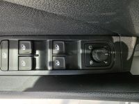 Skoda Kamiq - Vorschau Bild 25