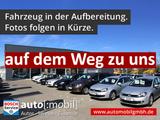 Audi Q4 e-tron 45 S-LINE+WÄRMEPUMPE+RÜCKFAHRKAMERA+AC - Autos mit Navi & Rückfahrkamera