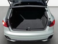 Audi A1 - Vorschau Bild 11