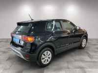 Volkswagen T-Cross - Vorschau Bild 4