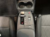 BMW 220 Active Tourer - Vorschau Bild 12