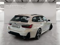 BMW 320 - Vorschau Bild 4