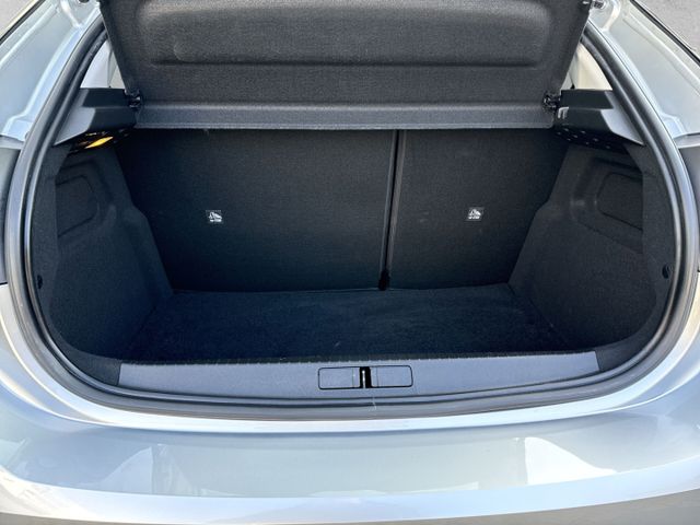 Corsa Elegance 1.2 Turbo KLIMA LED PDC VO/HI ALL