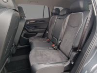Volkswagen Tayron - Vorschau Bild 10