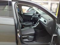 Volkswagen T-Roc - Vorschau Bild 6