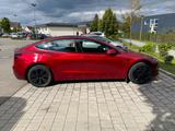 Tesla Model 3 Allradantrieb mit Dualmotor Long Ran... - Tesla Model 3 Gebrauchtwagen in München