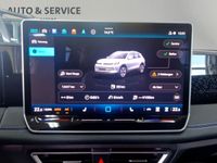 Volkswagen Tiguan - Vorschau Bild 9