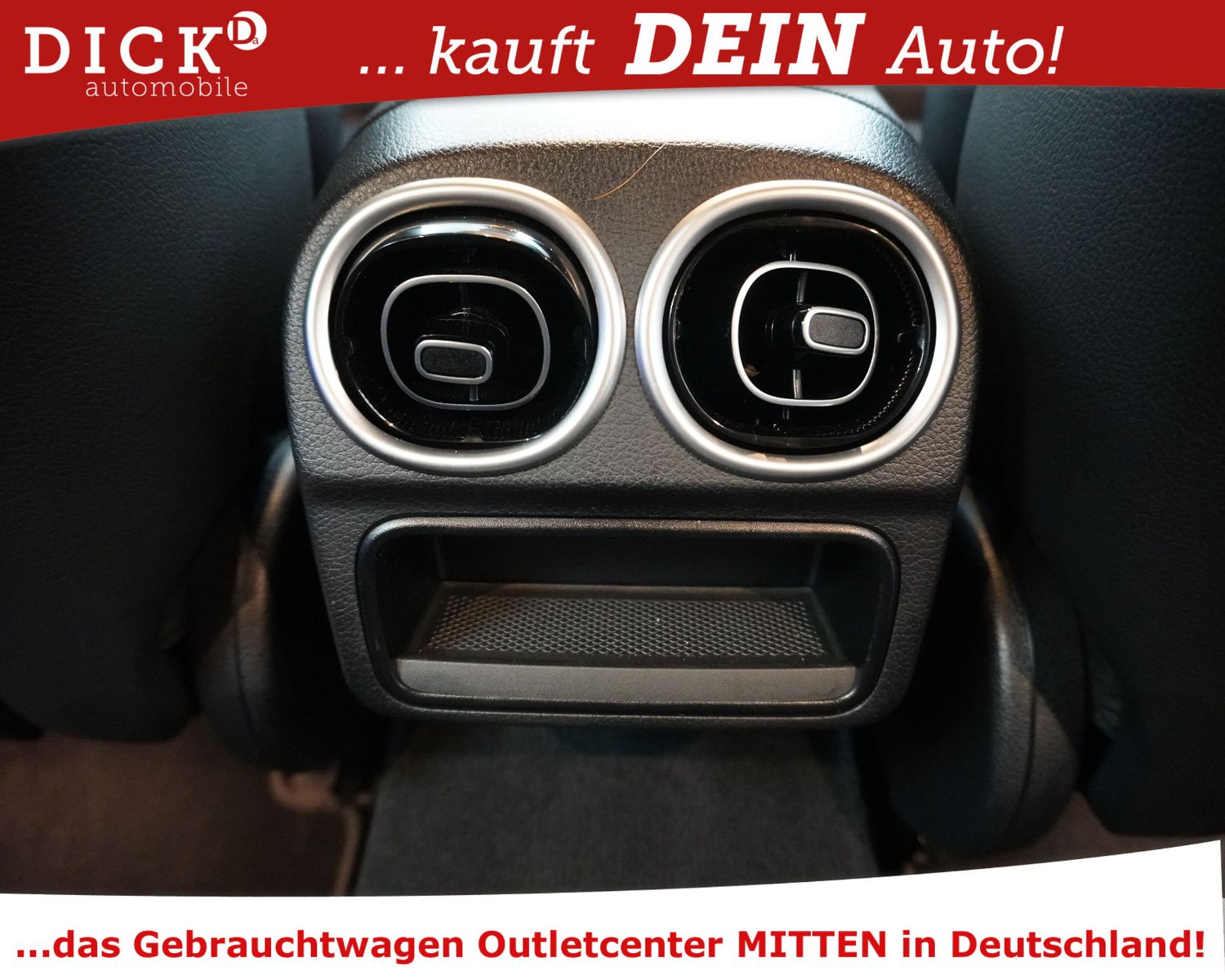 Fahrzeugabbildung Mercedes-Benz C 200 T 2X AMG Line >NIGHT+PANO+MEMO+KAM+ACC+19"