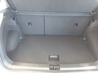 Volkswagen T-Cross - Vorschau Bild 10