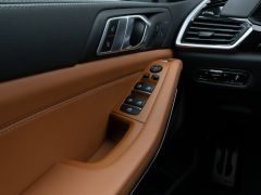 Foto Nummer 39: BMW X5