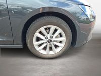 Audi A3 - Vorschau Bild 7