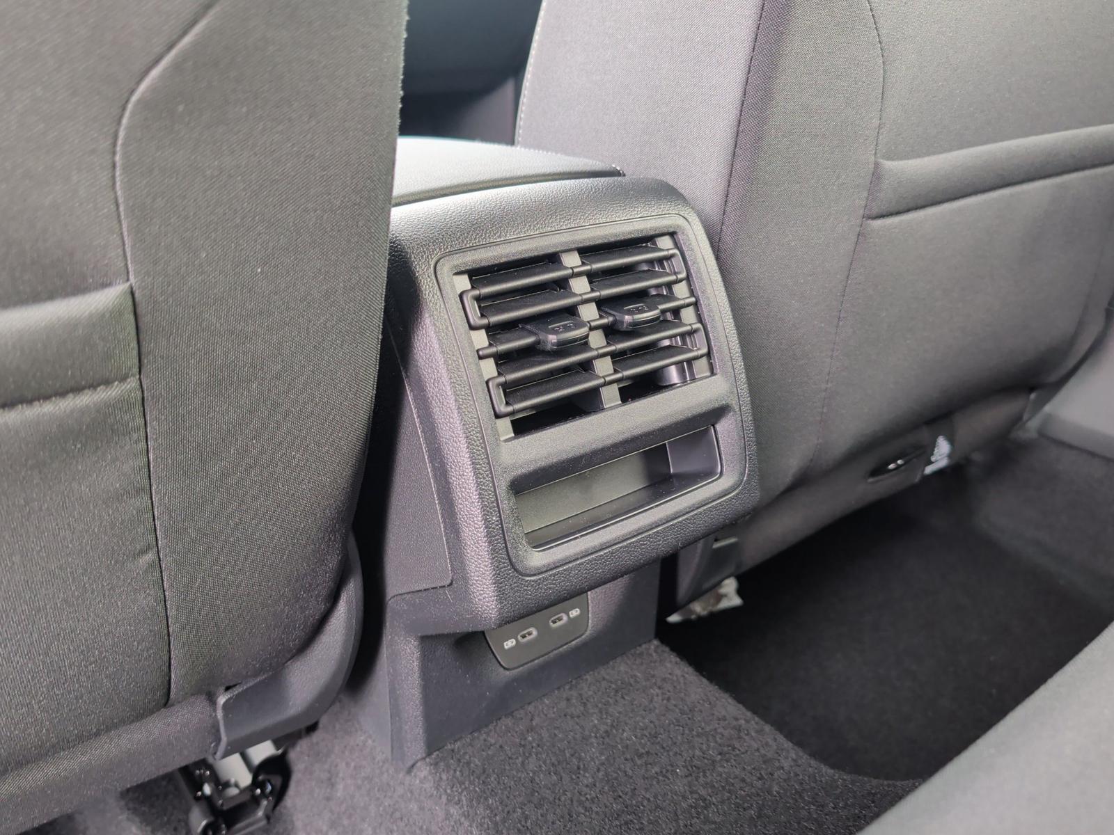 Volkswagen Golf VIII eTSI DSG Life ACC+18Z+Kamera+ParkAss+K, миниатюра 26