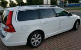 Volvo V 70 Drive Turbo Diesel Baujahr 2010 - Volvo V70: Drive