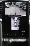 Volkswagen Amarok Style V6 4Motion AHK Kamera Standh Extras