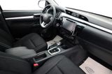 Toyota Hilux 2.8 Comfort 4x4,Kamera,HardTop,CarPlay,AHK - Toyota Hilux: Hardtop