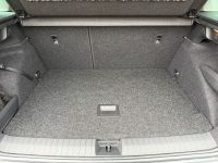 Skoda Kamiq 1.0 TSI DSG Selection AHK KAM LED 4J GAR bei Autohaus Landmann & Maier OHG