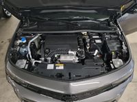 Opel Astra - Vorschau Bild 14