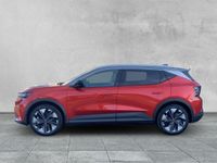 Renault Scenic E-TECH - Vorschau Bild 2