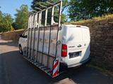 Opel Vivaro Edition L3 Kamera Glastransport Sortimo - Angebote