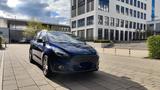 Ford S-Max 7 Sitze 2.0 TDCi 132kW Titanium