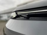 Volkswagen Golf VIII R-Line 1.5 eTSI+DSG+LEDPlus+PANO+ACC+R - Volkswagen Golf: Golf1