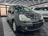 Renault Modus Limited * AUTOMATIK * 1.HAND * FAHRRAD STÄ - gebrauchte Renault Modus aus dem Jahr 2009
