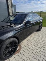 BMW 750i xDrive - SHZ, LHZ, Sitzlüftung uvm.  - BMW 750: 750i Xdrive