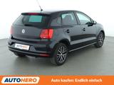 Volkswagen Polo 1.0 Allstar BMT *TEMPO*PDC*SHZ* - Volkswagen Polo ALLSTAR mit Benzin-Antrieb