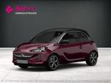 Opel Adam 120 JAHRE 87 PS ( * SITZHEIZUNG * KLIMA * ) - gebrauchte Opel Adam aus dem Jahr 2019