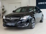 Opel Insignia Lim. OPC Line Aut. Schiebe Bose ACC Led - Opel Insignia: Opc Line