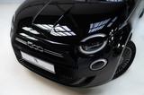 Fiat 500e Icon Skydome LED 360' CarPlay Totwinkel 17" - Fiat 500: Icon