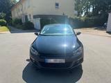 Volkswagen VW Scirocco 1.4 TSI | 122.000 km | TÜV bis... - VW Scirocco in Bielefeld