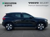 Volvo XC40 B4 Momentum Pro AWD Autom./ACC/DAB+/Klima - Volvo XC40 aus 2022
