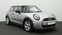 MINI Cooper C - Vorschau Bild 2