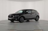 Skoda FABIA TOUR 1.0TSI PREMIUM-LED+DIGITAL TACHO - Skoda Fabia aus 2025