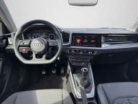 Audi A1 - Vorschau Bild 4