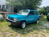 Fiat Panda 141 1000 fire - Fiat Panda: Fire