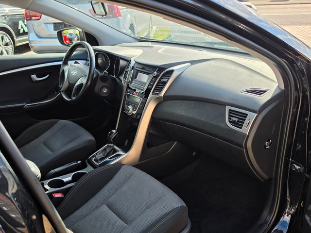 Fahrzeugbild 21