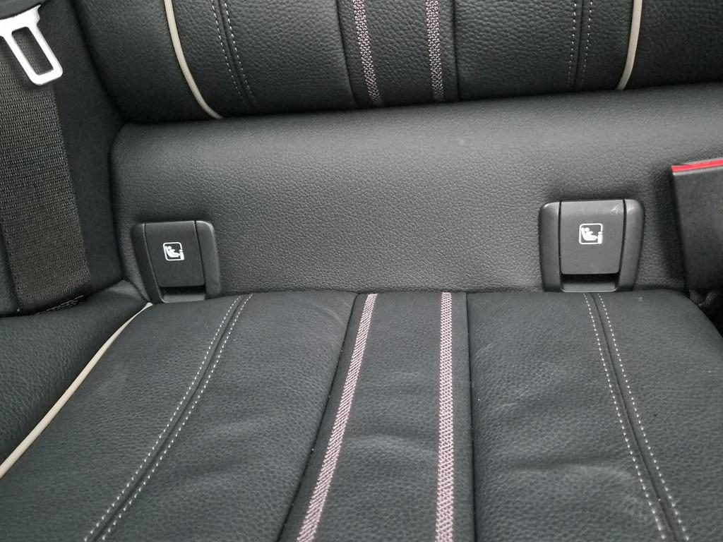BMW 530d xDrive T. M-SPORT LASER NAVI PANO 18" AHK