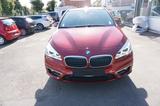 BMW 225 Baureihe 2 Active Tourer 225 xe Luxury Line - BMW mit Hybrid-Antrieb: Tourer Active