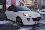 Opel Adam 1.2 Basis Winterpaket Tempomat Bluetooth - Opel Gebrauchtwagen in Hannover