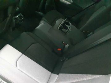 Audi Q3 - 8