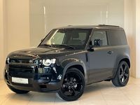 Land Rover Defender - Vorschau Bild 11
