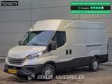 Iveco Daily 35S21 3.0L Automaat 2x Schuifdeur 210PK L2