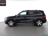 Mercedes-Benz GLB 200 d PROGRESSIVE 7 SITZE,PANORAMA,KAMERA,SH - Mercedes GLB 200 Progressive Gebrauchtwagen