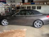 BMW 640 Cabrio - BMW: Cabrio, Bmw6