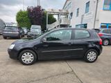 Volkswagen Golf V  Trendline -KLIMA-EFH-ESP-